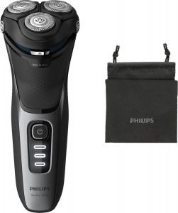 Philips Shaver Series 3000 S3231/52
